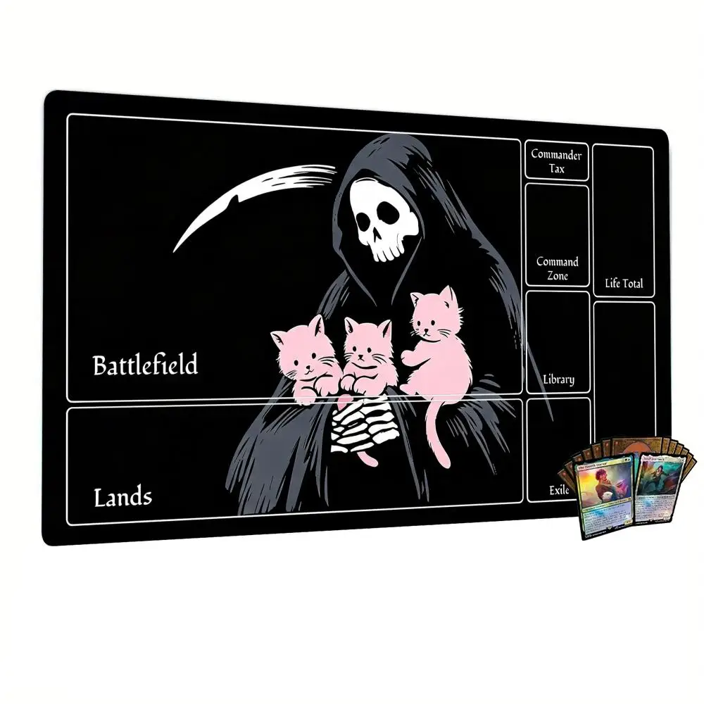 Podkładka pod mysz z motywem G – Pc Gaming Pink recenzja i cena