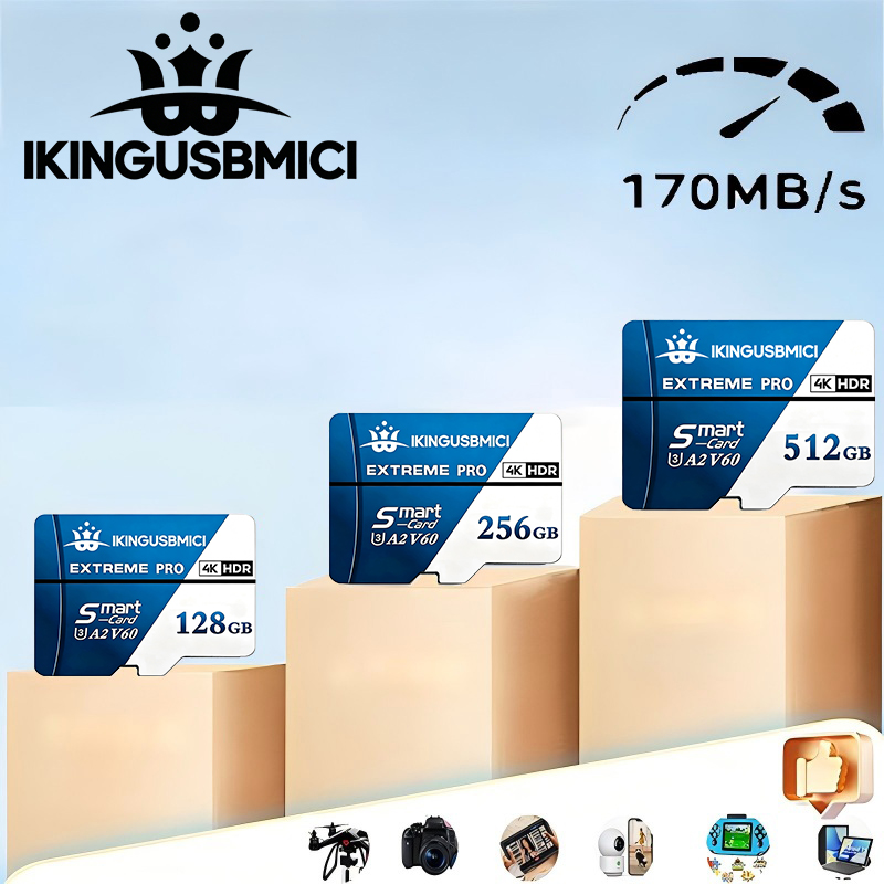 Bezpieczne karty TF, karta Mic – Vr Headset Pc recenzja i cena