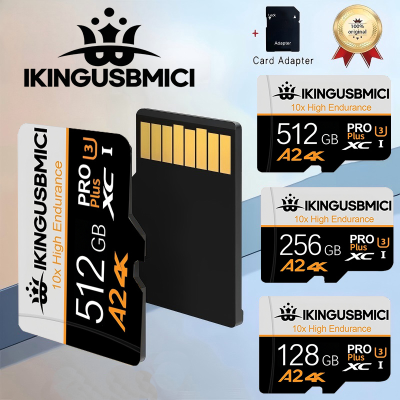 Przenośna karta pamięci Micro  – Vr Headset Pc recenzja i cena