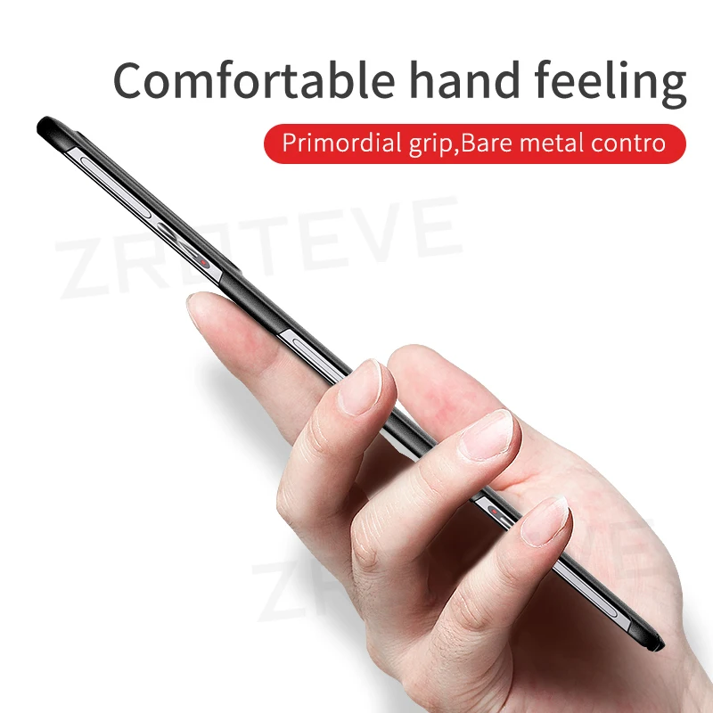 Dla PocoF4 GT Etui ZROTEVE Ult – Pc Gaming Fullset recenzja i cena